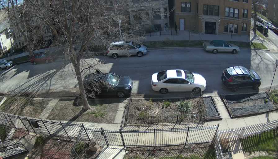 Reolink Camera One_00_Reolink Home Hub One_20260407100245.jpg